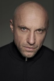 Карл Кеннеди-Уильямс